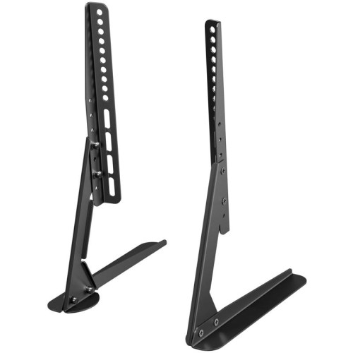 Кронштейн для телевизора Holder LCDT-F01-B черный 13