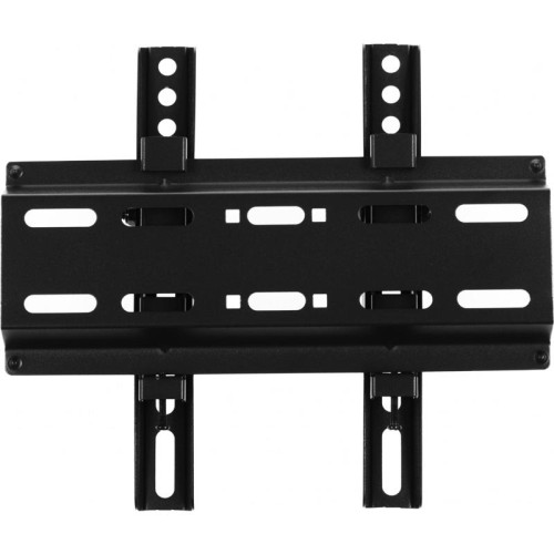 Кронштейн для телевизора Ultramounts UM836T черный 23