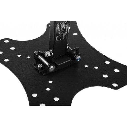 Кронштейн для телевизора Arm Media MARS-4 черный 20