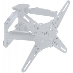 Кронштейн для телевизора Kromax ATLANTIS-45 белый 22
