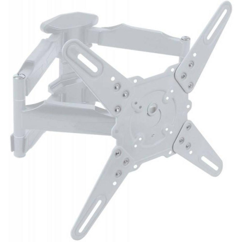 Кронштейн для телевизора Kromax ATLANTIS-45 белый 22