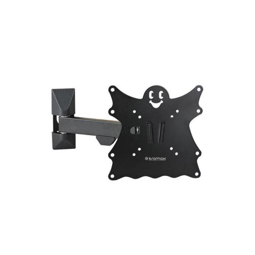 Кронштейн для телевизора Kromax Casper-203 черный 20