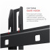 Кронштейн для телевизора Holder LCD-T2609 черный 22 Кронштейн для телевизора Holder LCD-T2609 черный 22