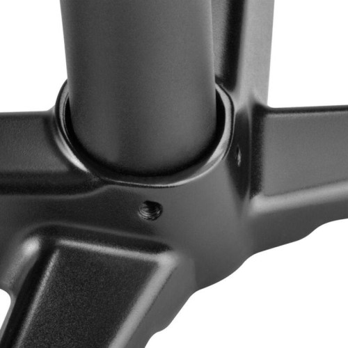 Кронштейн/ Кронштейн Silverstone SST-ARM23BS (G56ARM23BS00010)