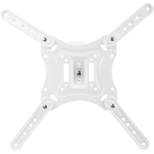 Кронштейн для телевизора Ultramounts UM870W белый 23