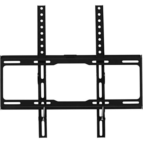 Кронштейн для телевизора Buro FX0S черный 22 Кронштейн для телевизора Buro FX0S черный 22