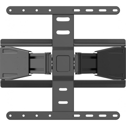 Кронштейн для телевизора Ultramounts UM955 черный 37