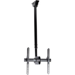 Кронштейн для телевизора Arm Media LCD-1700 черный 26