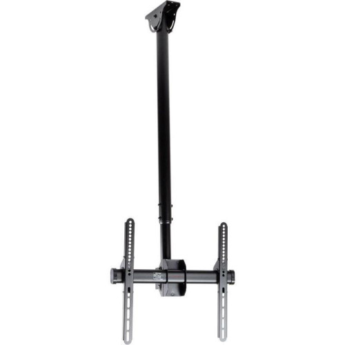 Кронштейн для телевизора Arm Media LCD-1700 черный 26