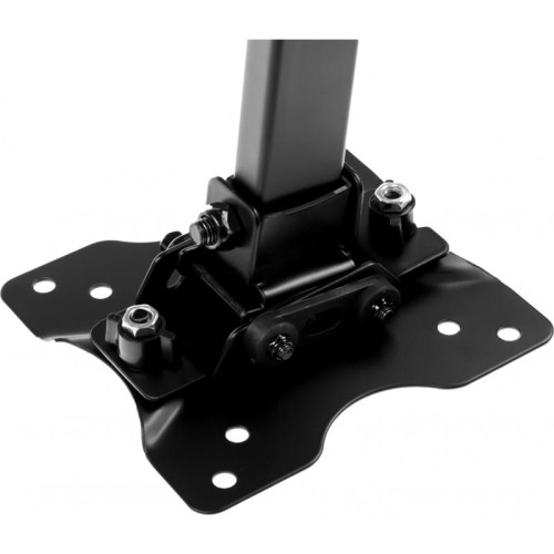 Кронштейн для телевизора Ultramounts UM894 черный 13