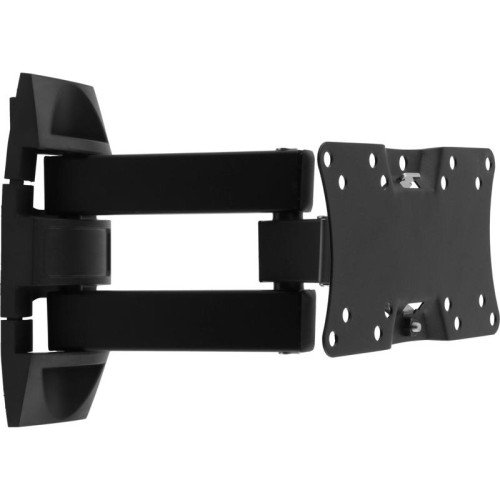 Кронштейн для телевизора Holder LCDS-5065 черный 19