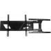 Кронштейн для телевизора Ultramounts UM910 черный 37 Кронштейн для телевизора Ultramounts UM910 черный 37