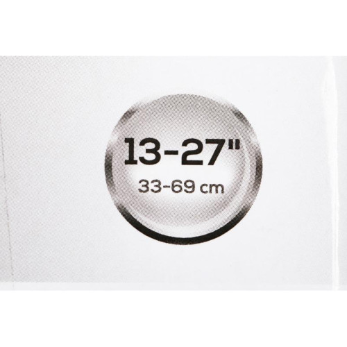 Кронштейн для телевизора Ultramounts UM810F черный 13