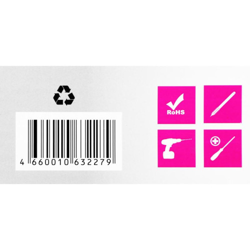 Кронштейн для телевизора Ultramounts UM904 черный 32