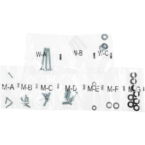 Кронштейн для телевизора Ultramounts UM900 черный 23