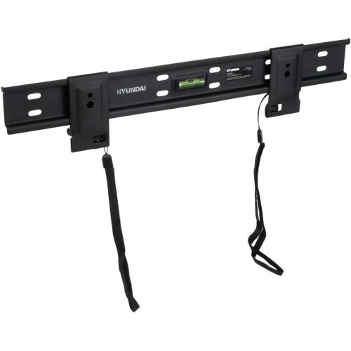 Кронштейн для телевизора Hyundai SL-X1 черный 32