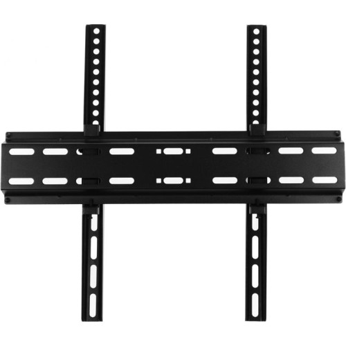 Кронштейн для телевизора Ultramounts UM833T черный 32