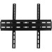 Кронштейн для телевизора Ultramounts UM833T черный 32 Кронштейн для телевизора Ultramounts UM833T черный 32