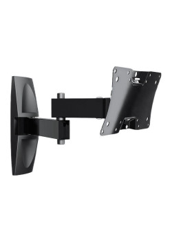 Кронштейн для телевизора Holder LCDS-5064 черный 15