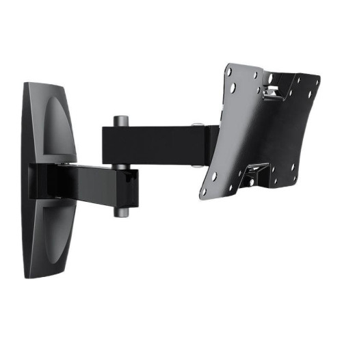 Кронштейн для телевизора Holder LCDS-5064 черный 15