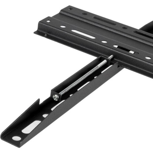 Кронштейн для телевизора Arm Media PLASMA-3 new черный 22 Кронштейн для телевизора Arm Media PLASMA-3 new черный 22