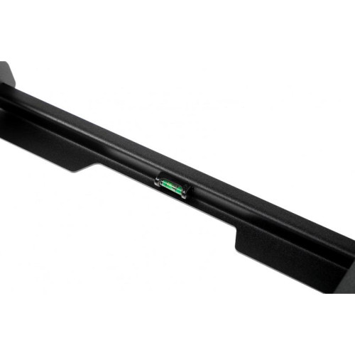 Кронштейн для телевизора Holder LCD-T6628-B черный 32