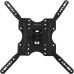 Кронштейн для телевизора Ultramounts UM859 черный 32