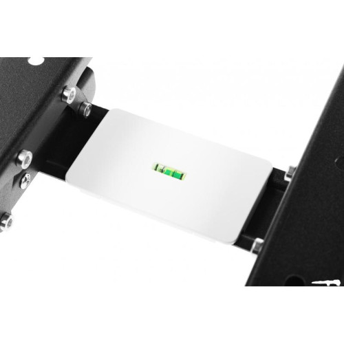 Кронштейн для телевизора Holder LCD-T2611 черный 22