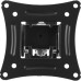Кронштейн для телевизора Hyundai GL-R3 черный 10