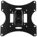 Кронштейн для телевизора Ultramounts UM858 черный 17
