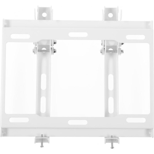 Кронштейн для телевизора Ultramounts UM831TW белый 17