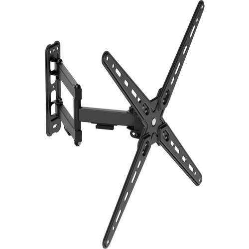 Кронштейн для телевизора Ultramounts UM958 черный 13