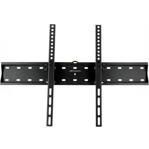 Кронштейн для телевизора Ultramounts UM839T черный 37