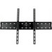 Кронштейн для телевизора Ultramounts UM839T черный 37 Кронштейн для телевизора Ultramounts UM839T черный 37