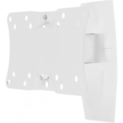 Кронштейн для телевизора Holder LCDS-5062 белый 19