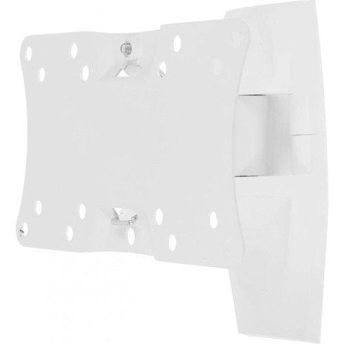 Кронштейн для телевизора Holder LCDS-5062 белый 19