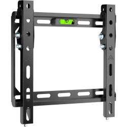 Кронштейн для телевизора Ultramounts UM847 черный 13