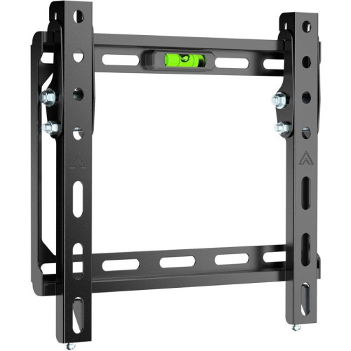 Кронштейн для телевизора Ultramounts UM847 черный 13