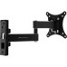 Кронштейн для телевизора Ultramounts UM875 черный 13 Кронштейн для телевизора Ultramounts UM875 черный 13
