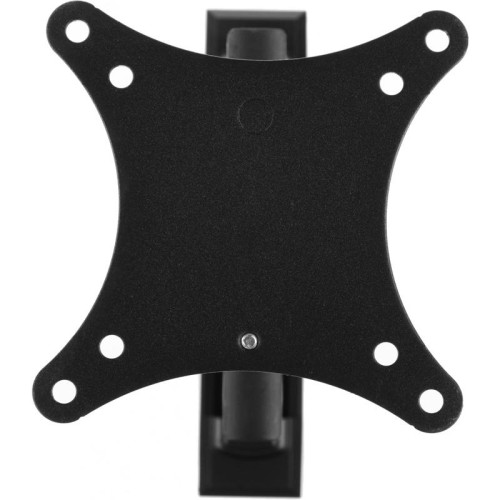 Кронштейн для телевизора Ultramounts UM893 черный 13