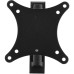 Кронштейн для телевизора Ultramounts UM893 черный 13 Кронштейн для телевизора Ultramounts UM893 черный 13