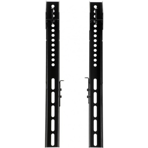 Кронштейн-адаптер для телевизора Onkron FAV-1 черный макс.19кг настенный