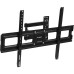 Кронштейн для телевизора Hyundai GL-N4 черный 32