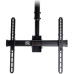 Кронштейн для телевизора Arm Media LCD-1700 черный 26 Кронштейн для телевизора Arm Media LCD-1700 черный 26