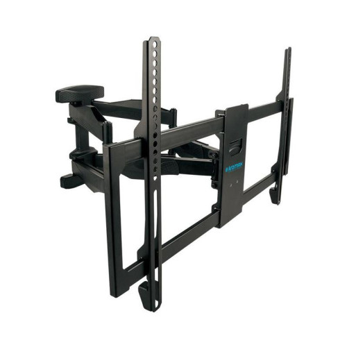 Кронштейн для телевизора Kromax ATLANTIS-35 new черный 22