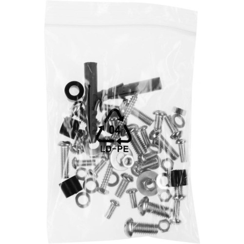 Кронштейн для телевизора Kromax VEGA-8 черный 15