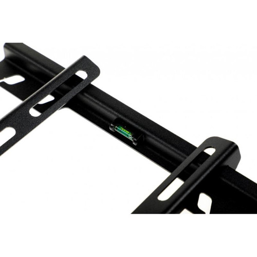 Кронштейн для телевизора Holder F2617-B черный 22