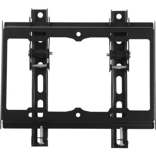 Кронштейн для телевизора Hyundai GL-T1 черный 15