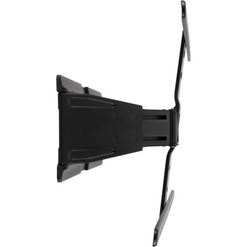 Кронштейн для телевизора Hyundai SL-F1 черный 43