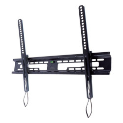 Кронштейн для телевизора Kromax FLAT-2 черный 32